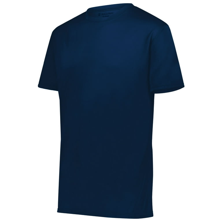 Holloway top usa sportswear