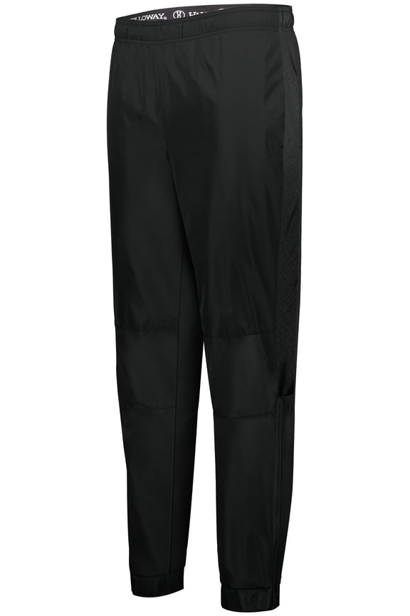 Sportswear XL SeriesX Pant Black 229531