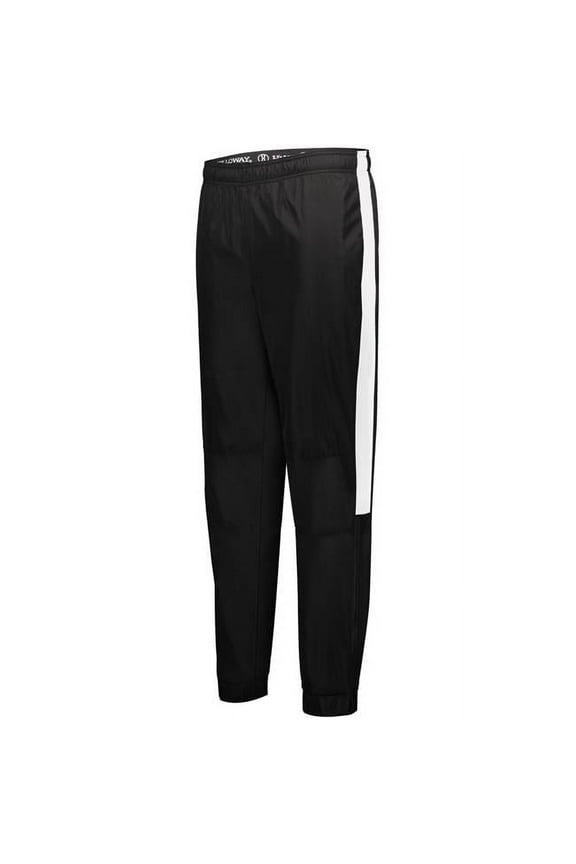 Sportswear XL SeriesX Pant Maroon/White 229531