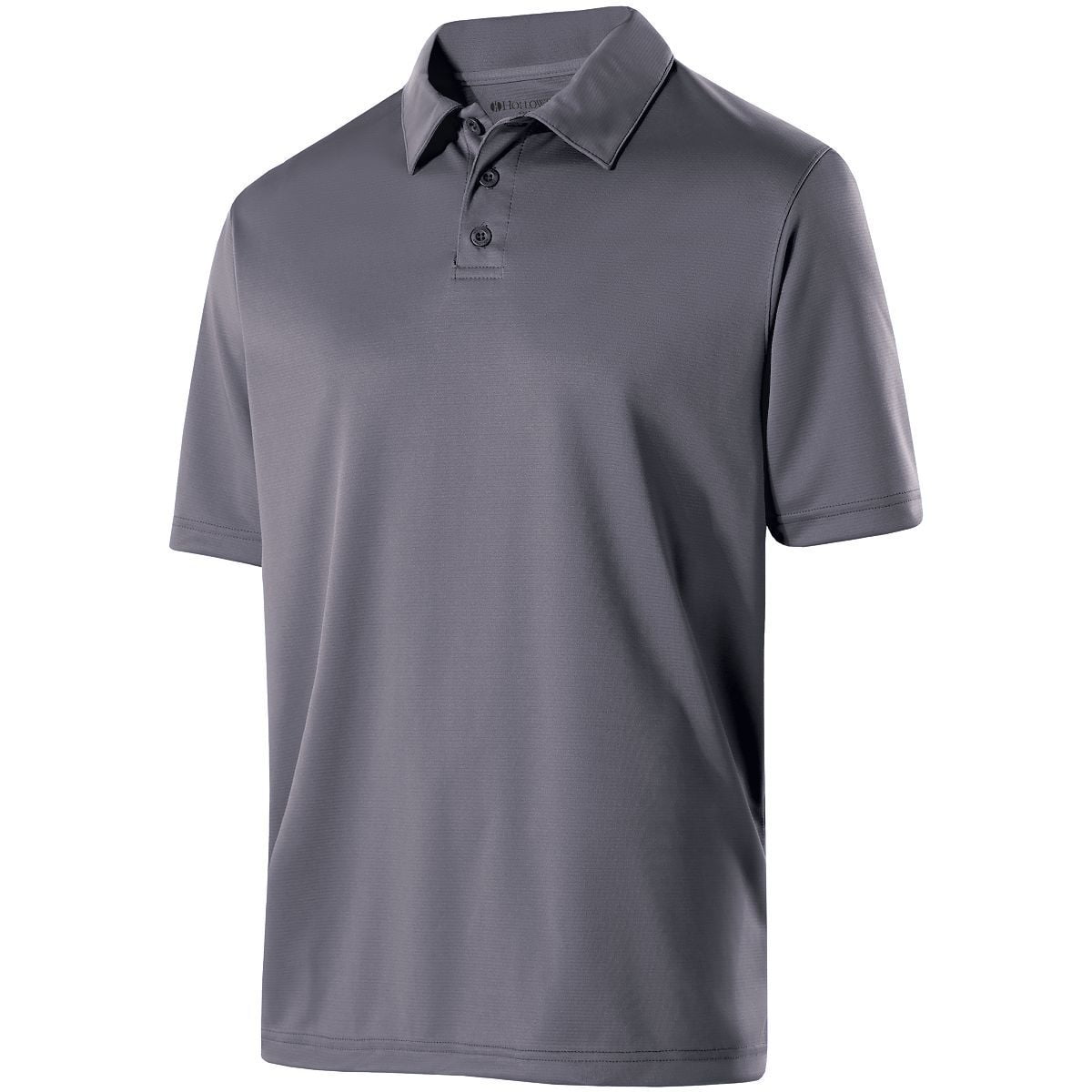 Holloway Sportswear 3XL Shift Polo Power Pink 222519 Walmart