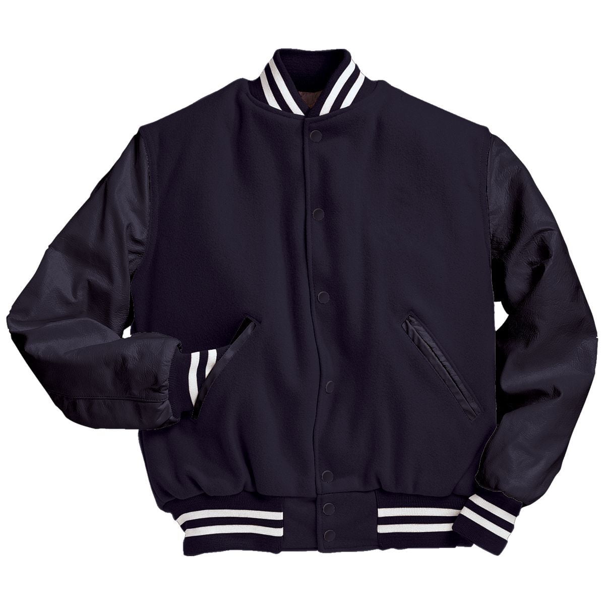 The original holloway varsity jacket clearance