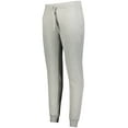 thumbnail image 1 of Holloway Sportswear XL Womens 60/40 FLEECE JOGGER Charcoal Heather 229748, 1 of 4
