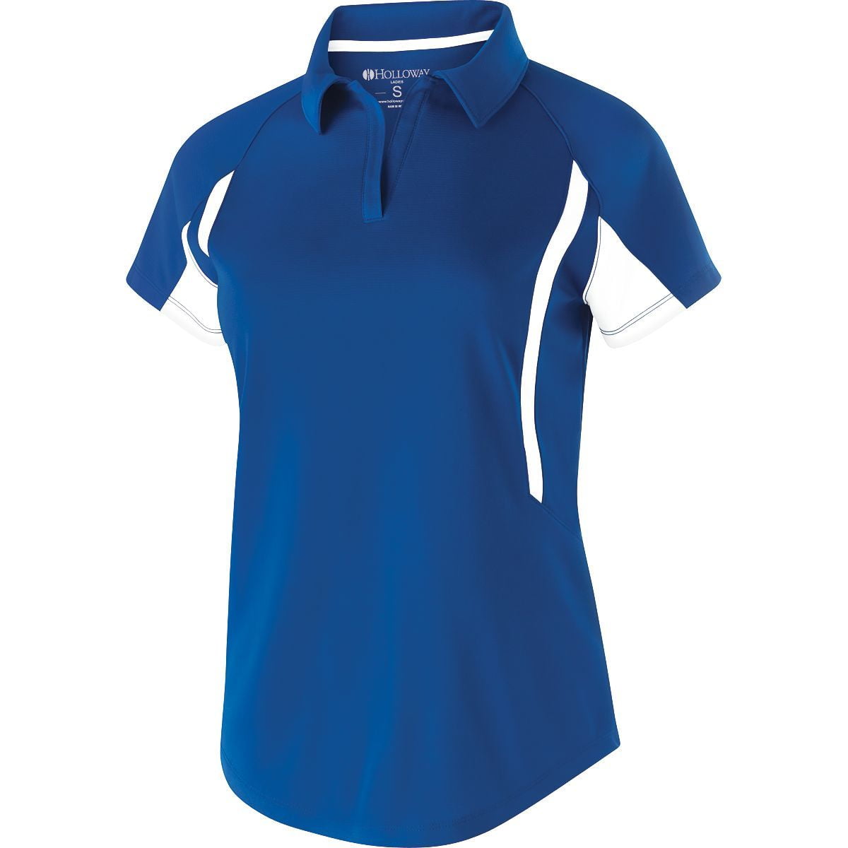 Holloway-Sportswear-XL-Womens-