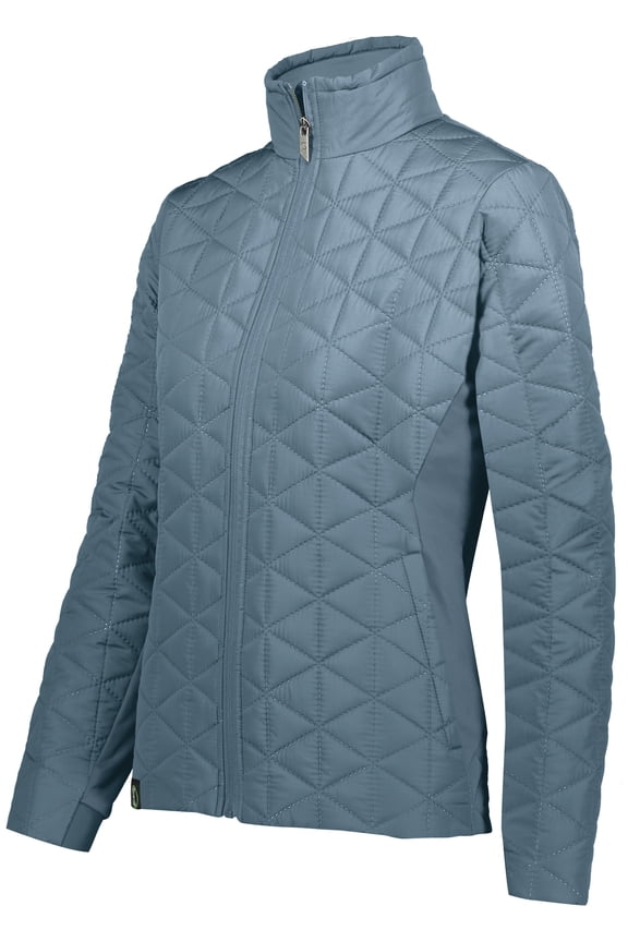 Sportswear XL Womens Repreve Eco Jacket Storm 229716