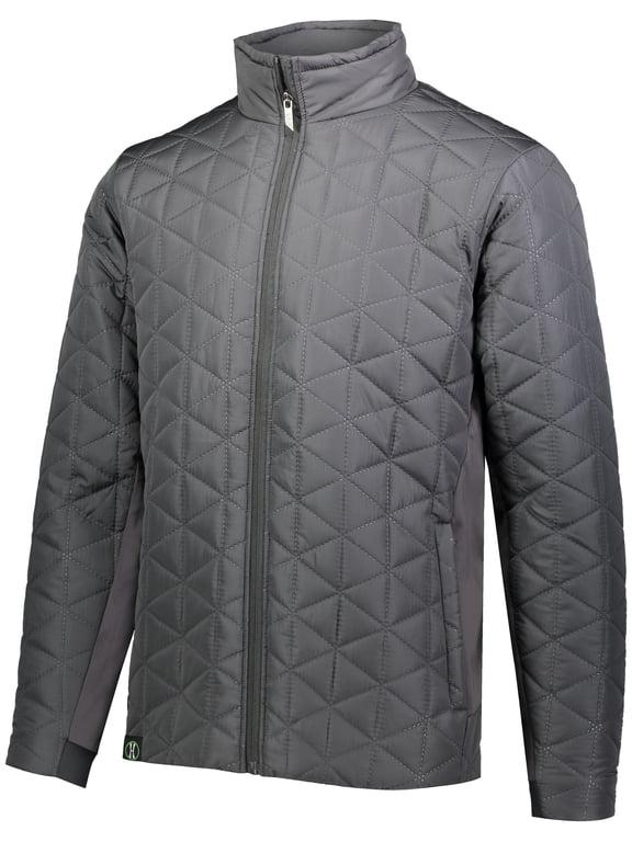 Sportswear XS Repreve Eco Jacket Carbon 229516
