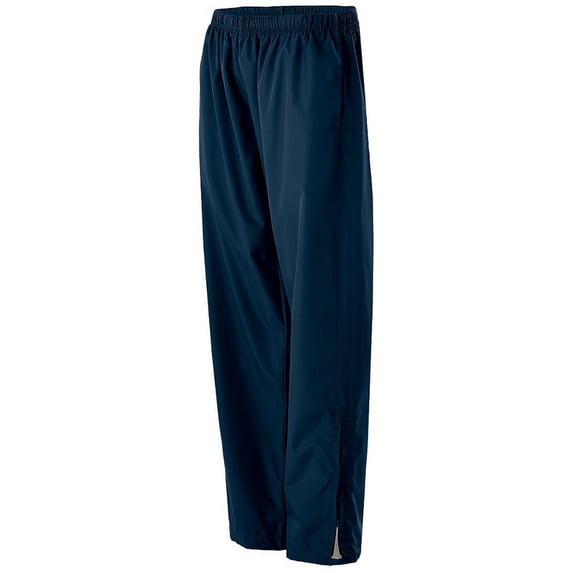 Holloway Sportswear XS Sable Pant Navy/Navy 229095