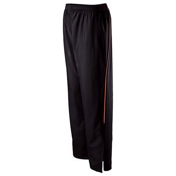 Holloway Unisex Accelerate Pant - 229123