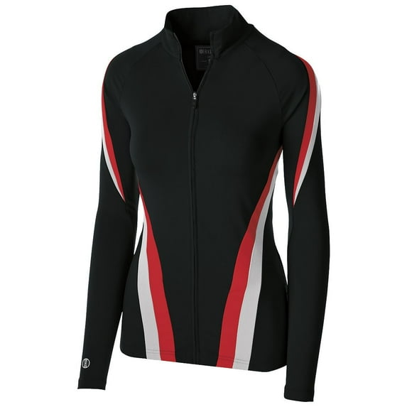 Holloway Women's Aerial Jacket