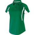 thumbnail image 1 of Holloway Women's Avenger Polo - 222730, 1 of 2