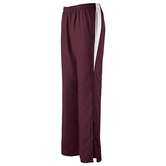 Holloway Women's Exo Pant - 229334