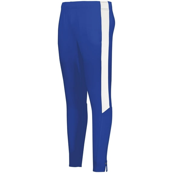 Holloway Women's Ladies Crosstown Pant