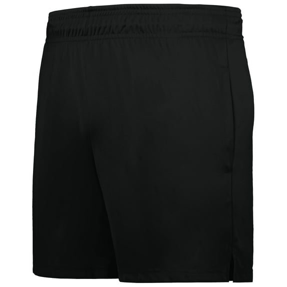 Ladies Momentum Shorts