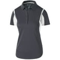 thumbnail image 1 of Holloway Womens 222747, 1 of 5
