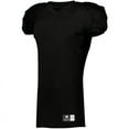 thumbnail image 1 of Holloway Youth Iron Nerve Football Jersey - 226220C, 1 of 1