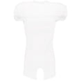 thumbnail image 1 of Holloway Youth Iron Nerve Football Jersey, 1 of 1