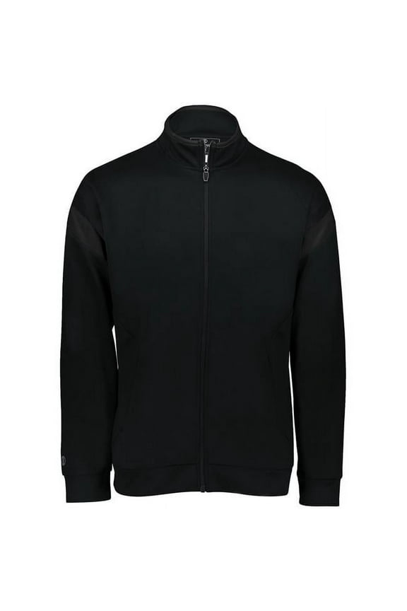 Youth Limitless Jacket 229679 Black/Black L