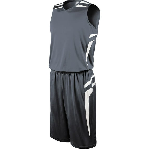 Holloway Youth Prodigy Shorts