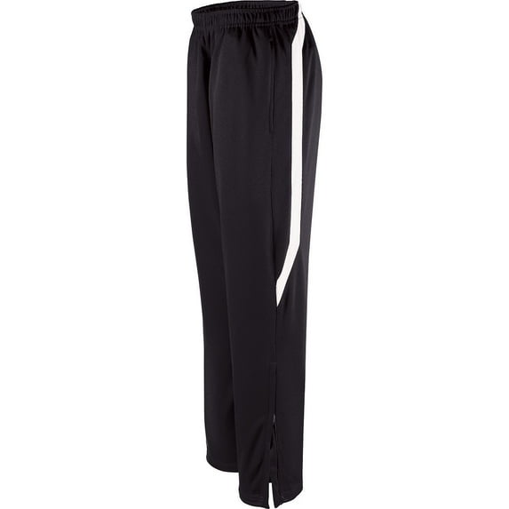 Holloway Youth Vigor Pant