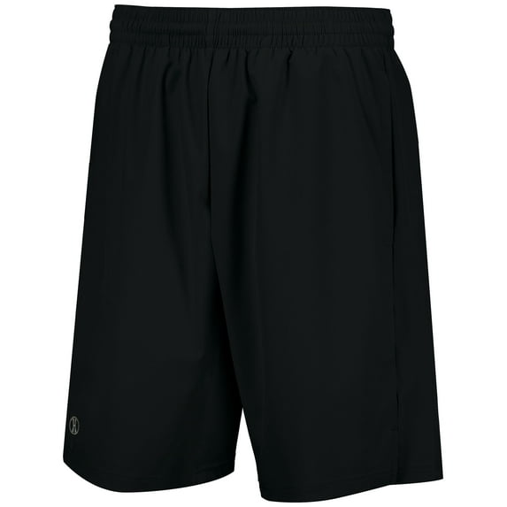 Holloway Youth Weld Shorts