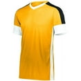 thumbnail image 1 of Holloway Youth Wembley Soccer Jersey, 1 of 4