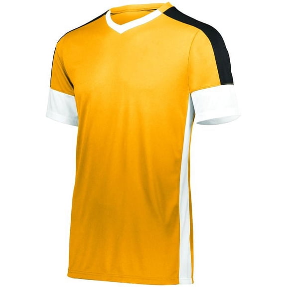 Holloway Youth Wembley Soccer Jersey