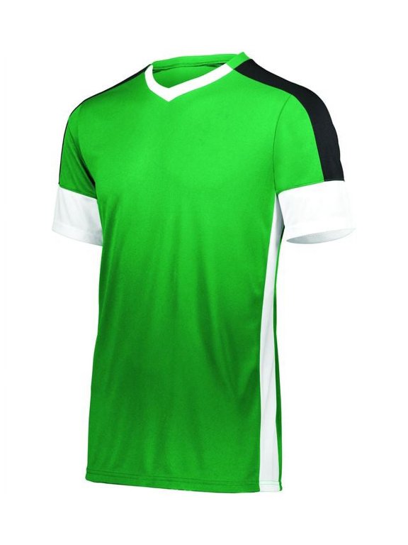 Holloway Youth Wembley Soccer Jersey