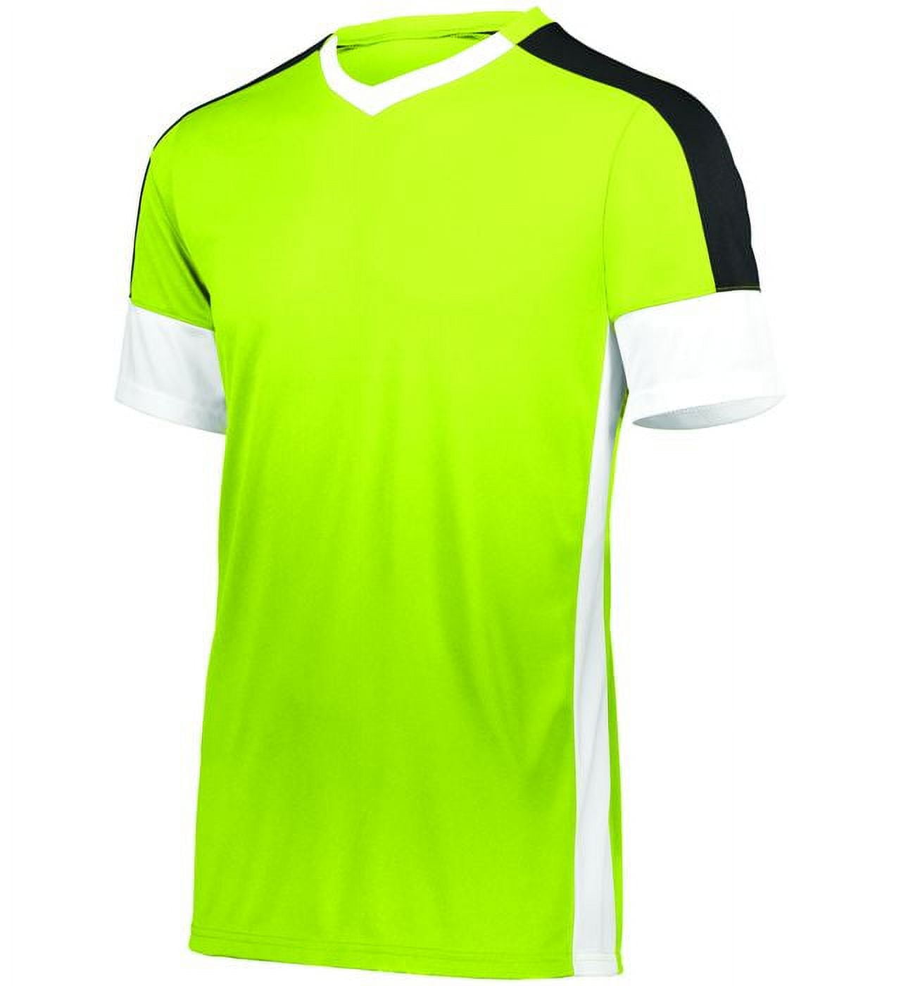 adidas dodson jersey