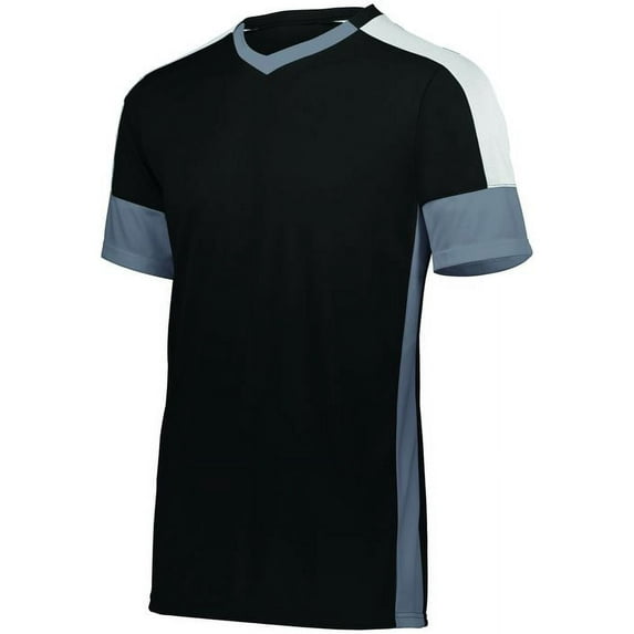 Holloway Youth Wembley Soccer Jersey