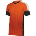 thumbnail image 1 of Holloway Youth Wembley Soccer Jersey, 1 of 5