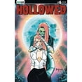 thumbnail image 1 of Hollowed (Keenspot) #6A VF ; Keenspot Comic Book, 1 of 1