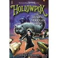 thumbnail image 1 of Pre-Owned Hollowpox: The Hunt for Morrigan Crow (Paperback) 0316508969 9780316508964, 1 of 1