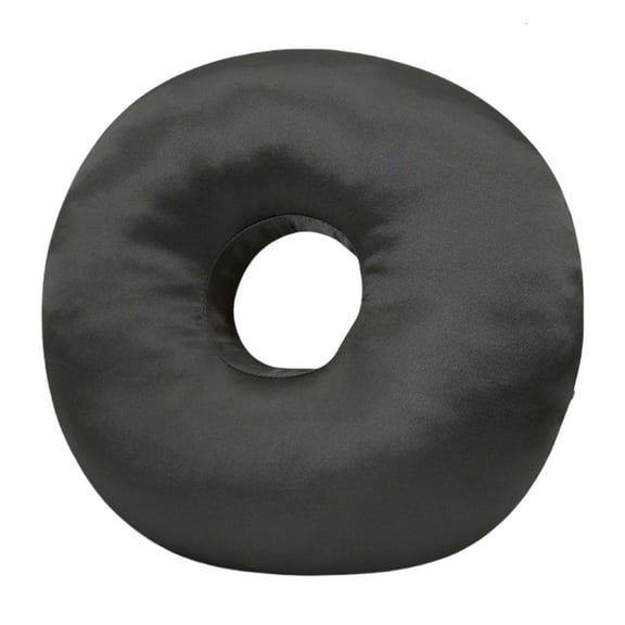 Hollows Core Ear Protections Pillow For Side Sleeping And Pierced Ears Comfort