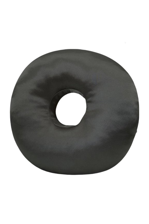 Hollows Core Ear Protections Pillow For Side Sleeping And Pierced Ears Comfort