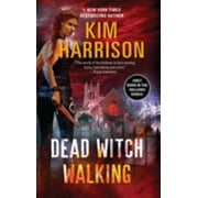 Dead Witch Walking