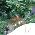 thumbnail image 1 of Holloyiver 50 PCS Christmas Ornament Hooks – S-Shaped Essential Christmas Ornament Hangers – Great Ornament Hooks for Christmas Tree Decoration, 1 of 6