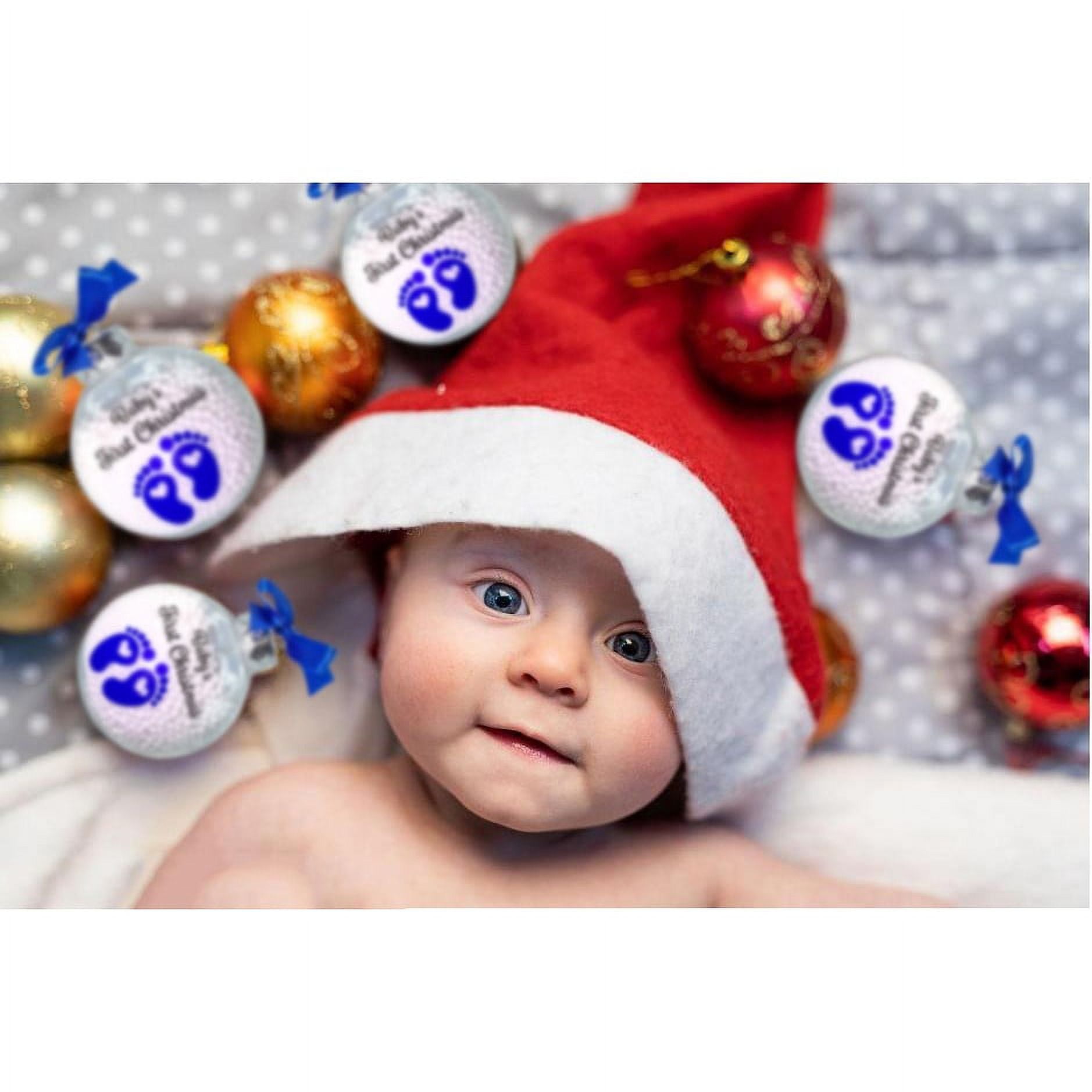 What To Get For Baby