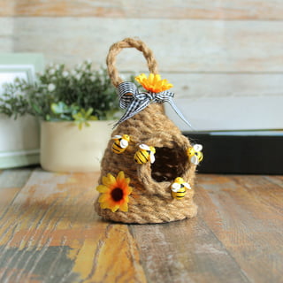 https://i5.walmartimages.com/seo/Holloyiver-Bee-Hive-Decor-Honey-Tiered-Tray-Bumble-Decorations-Home-Mini-Jute-Skep-The-Loop-Farmhouse-Kitchen-Summer-Spring-Natural-Theme-Party-Decor_e39780d5-46ff-4834-b31d-cfa7d2c3a19e.021284e0d820b811fae8e4c76e1a663e.jpeg?odnHeight=320&odnWidth=320&odnBg=FFFFFF