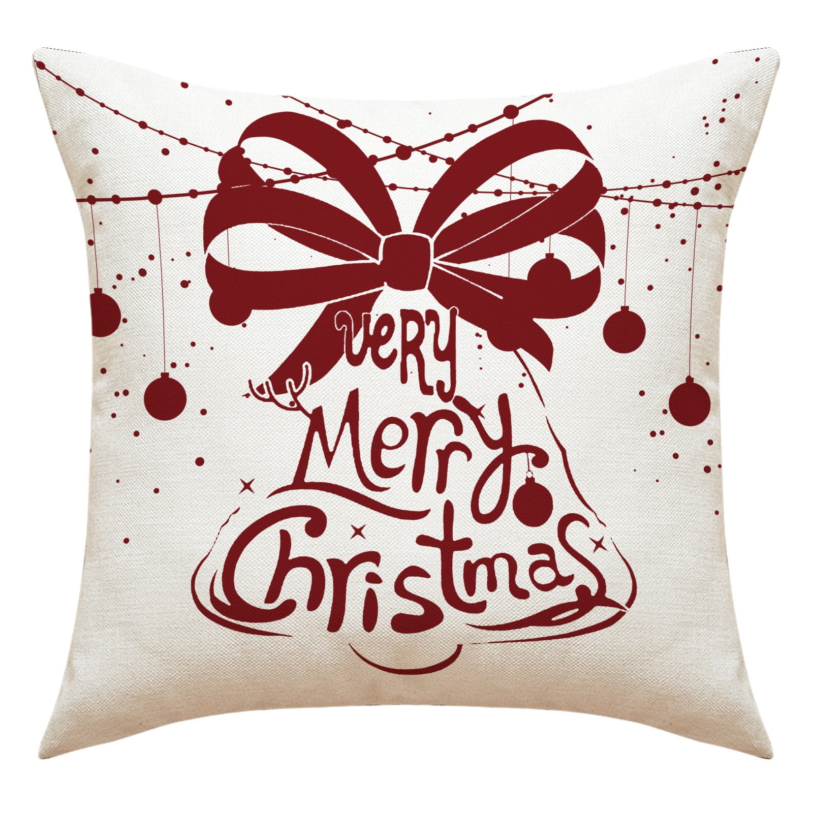 https://i5.walmartimages.com/seo/Holloyiver-Christmas-Pillows-Cases-Winter-Xmas-Holiday-Farmhouse-Outdoor-Snowflake-Red-Pillow-Covers18x18-Decorations-Indoor-Throw-Home-Couch-Sofa-Be_e1362509-6d49-492d-9f56-27f6a279d500.a507e30a2353068e4a5f544b2598bb55.jpeg