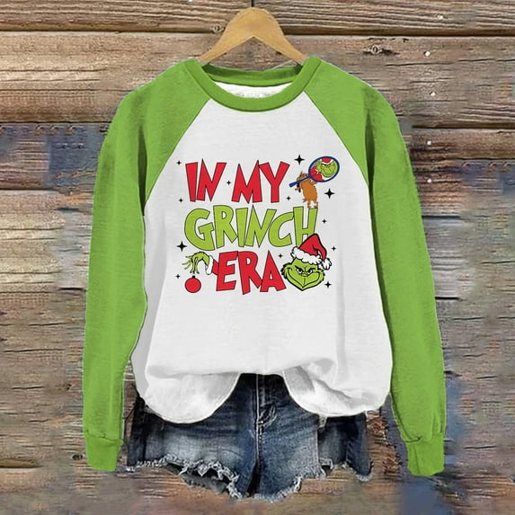 Holloyiver Cute Plush Toddler Bear Backpack, Toddler Bag Plush Animal Cartoon Mini Travel Bag Backpack for Baby Girl Boy 1-4 Years (Black)