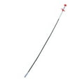thumbnail image 1 of Holloyiver Flexible Grabber Claw, Pick Up Reacher Tool with 4 Claws Bendable Hose Pickup Reaching Assist Tool for Litter Pick, Home Sink, Drains, Toilet (63 Inches), 1 of 9