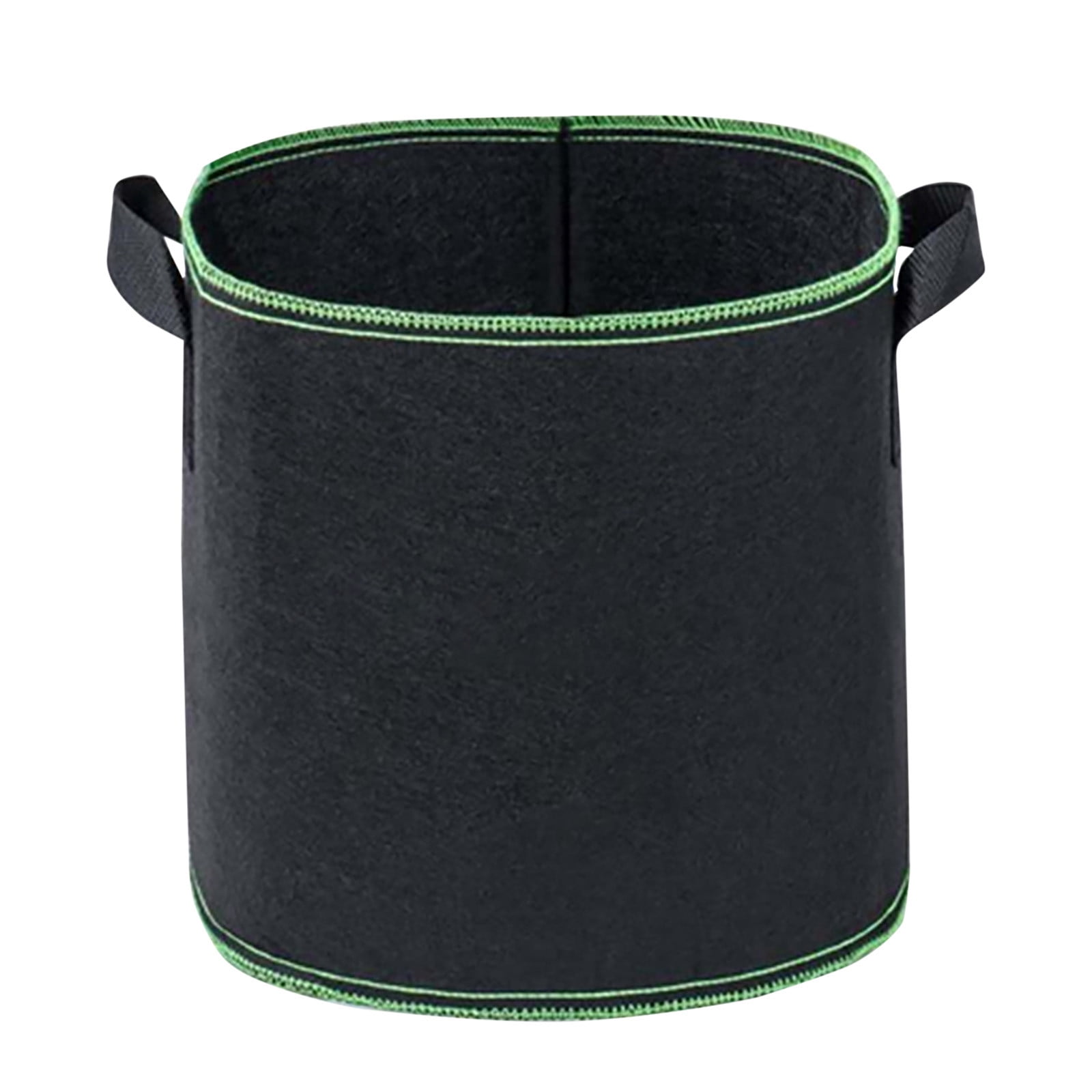 Moving Bags Heavy Duty Eowllo Grow Bags Gallon10Pcs Heavy Duty