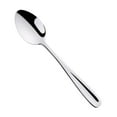 thumbnail image 1 of Holloyiver Long Handle Spoons,Colorful Plated Latte Spoon,5.5 Inches Stainless Steel Ice Cream Spoon,Heavy Duty Coffee Spoon Sets for Mixing, Cocktail Stirring, Tea, Coffee, Milkshake, Cold Drink, 1 of 6