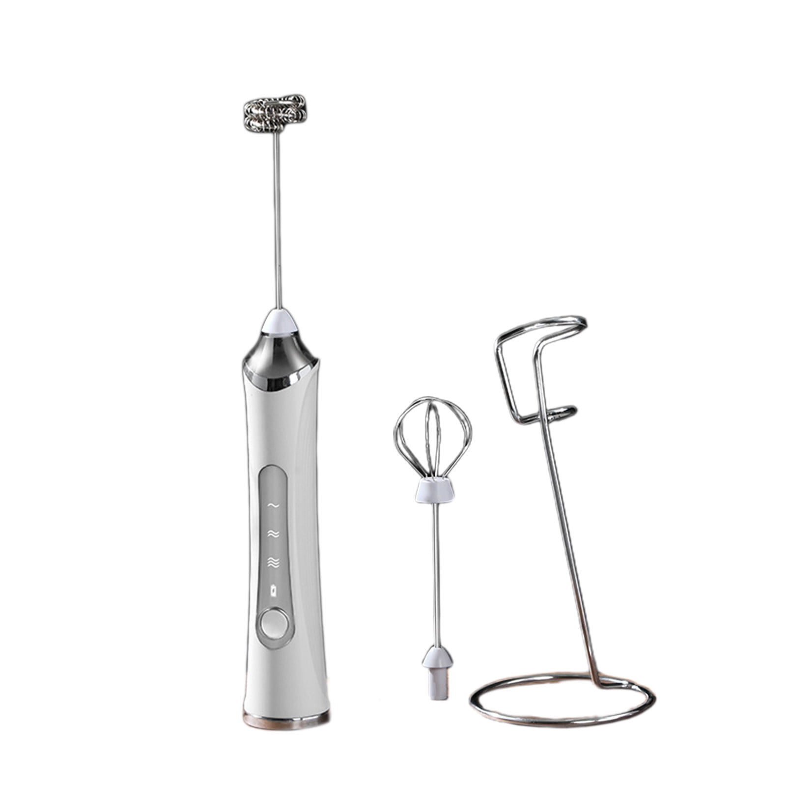 Electric whisk walmart hot sale