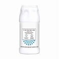 thumbnail image 1 of Holloyiver Sodium Percarbonate Laundry & Shoe Cleaner, Kneading-free Clothes-free Shoes Net Yellowing Source, Kneading-Free Formula, Removes Yellowing & Stains, Multipurpose Whitening Agent, 1 of 5