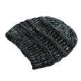 thumbnail image 1 of Holloyiver Women's Knit Beanie Hat for Ladies Fleece Line Ski Skull Cap Slouchy Winter Hats, 1 of 4