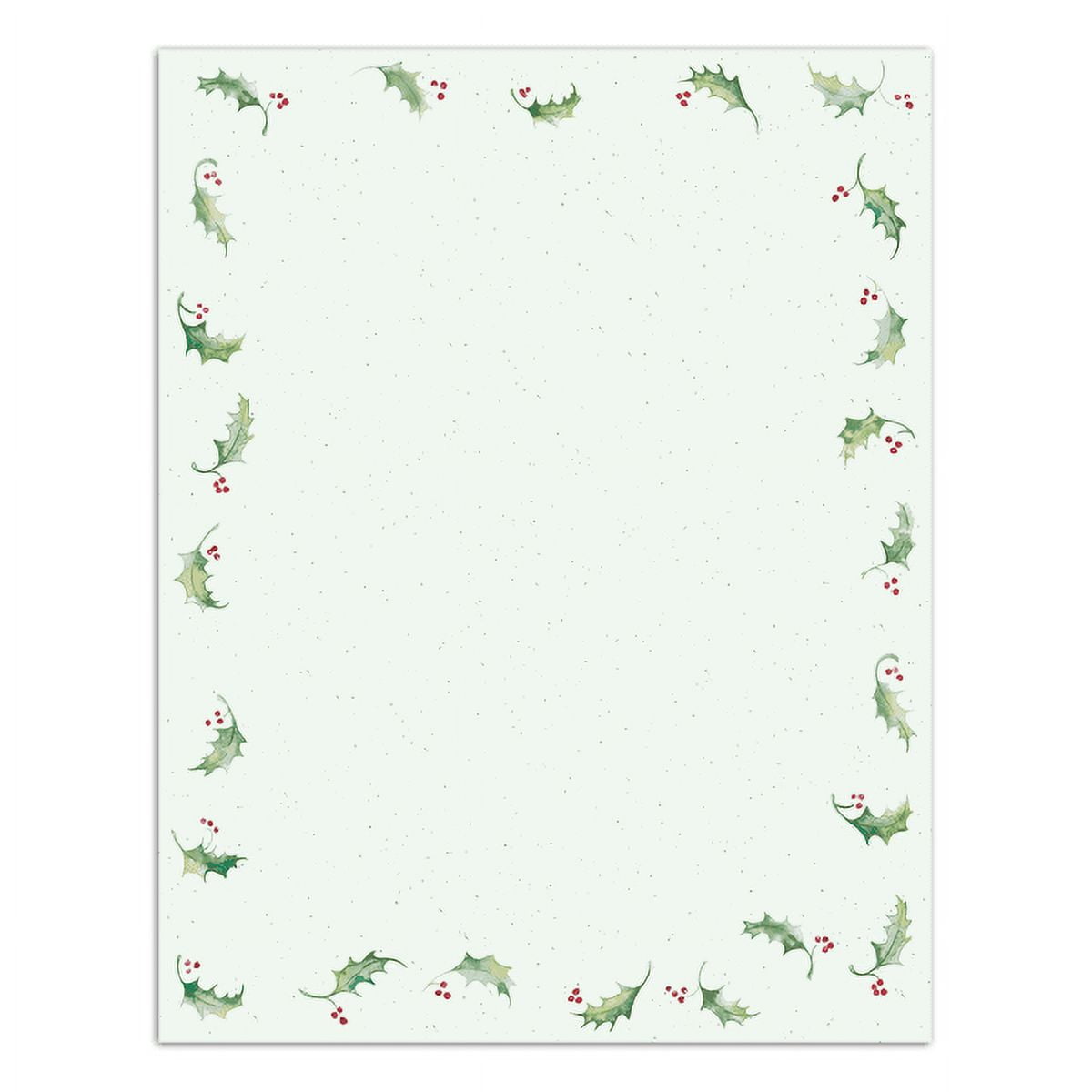 Holly Bunch