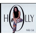 thumbnail image 1 of Holly (CD), 1 of 1