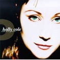 thumbnail image 1 of Holly Cole - Dark Dear Heart - Music & Performance - CD, 1 of 2