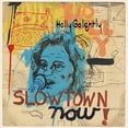 thumbnail image 1 of Holly Golightly - Slowtown Now - Music & Performance - CD, 1 of 1