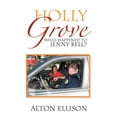 thumbnail image 1 of Holly Grove : What Happened to Jenny Bell?, 1 of 1